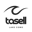 tasell.com icon