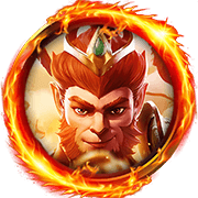 tasenslot1.org icon