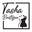 tashaboutique.com icon