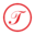 tashaind.com icon