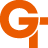 tashev-galving.com icon