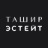 tashir-estate.ru icon