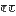 tashkenttimes.uz icon