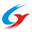 tashuoi.com icon
