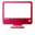 tasiamcnickle.my.id icon
