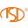 tasidointernational.com icon