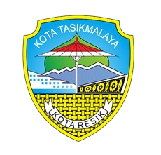 tasikmalayakab.com icon