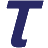 tasimacilar.com icon