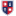 tasisportugal.org icon