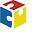tasiumworldwide.com icon