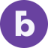 task-shop.com icon