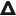 task-tools.com icon