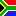 task.co.za icon