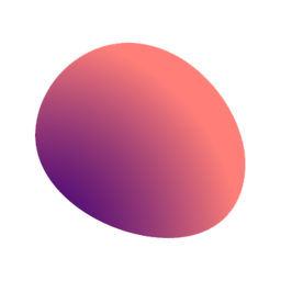 task.no icon