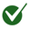 task2vendor.de icon