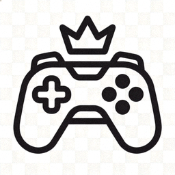 task666.com icon