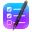 Taska