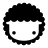 taskade.app icon