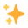 Taskaid AI