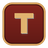 taskbarherowiki.com icon