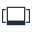 taskbarsystem.com logo