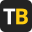 taskbelt.ru icon
