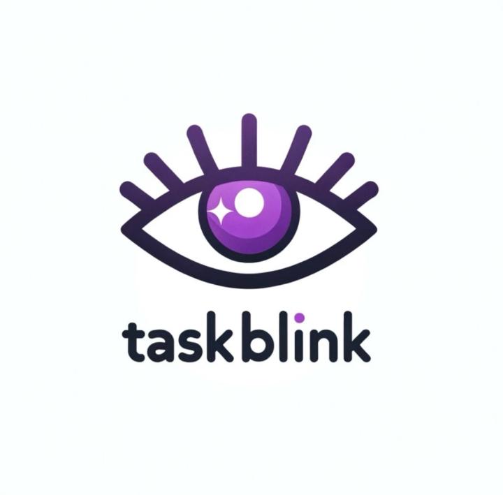 taskblink.com icon