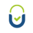 taskbucket.com icon