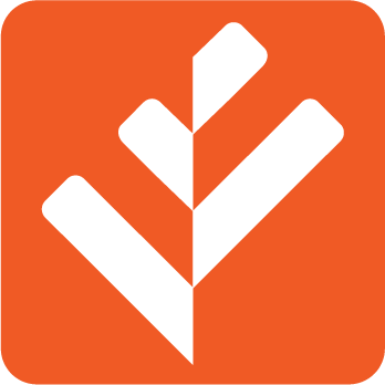 taskcamp.net icon