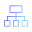 taskcards.de icon