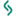 Domain Favicon