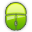 taskcity.com icon
