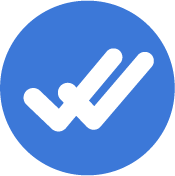 taskclone.com icon