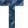 taskcluster.net icon
