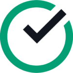 taskdrive.com icon