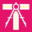 taskeragency.com icon