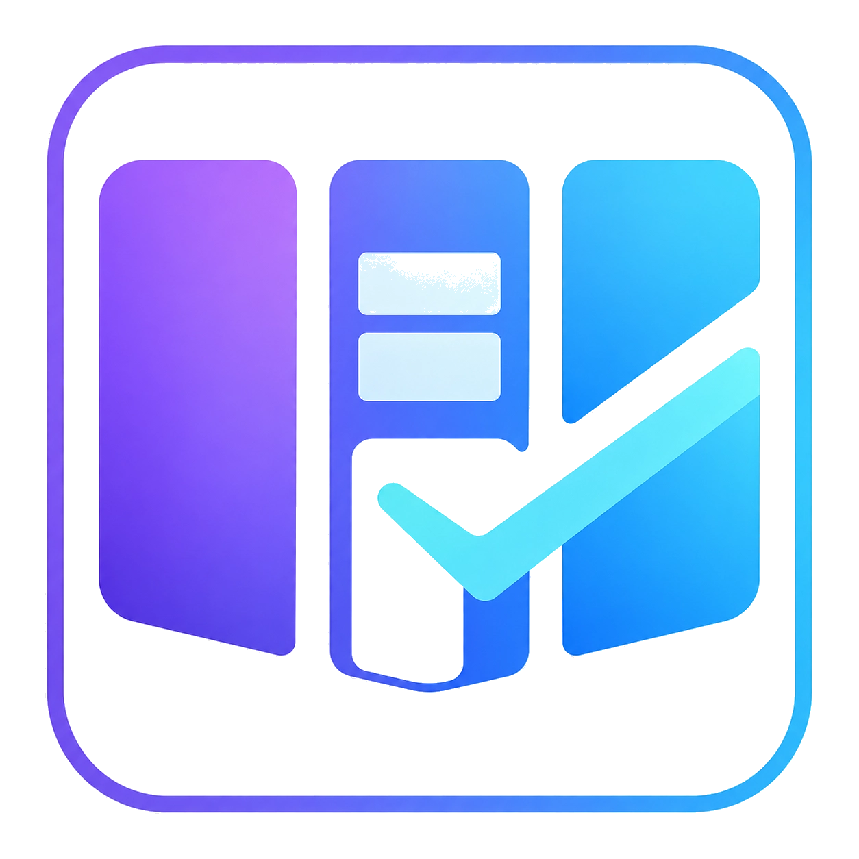 taskero.com.br icon