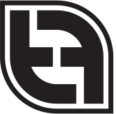 taskfarm.com icon