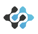 taskgopro.com icon