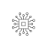 TaskGPT  logo