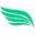 taskguard.org icon
