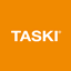 taski.com icon