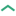 taskia.es logo
