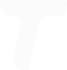 taskifygames.com icon