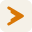 Taskifylabs logo