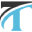 taskinline.com icon