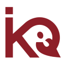 taskiq-python.github.io icon