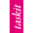 taskit.de icon