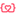 Taskit