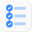 taskito.io icon